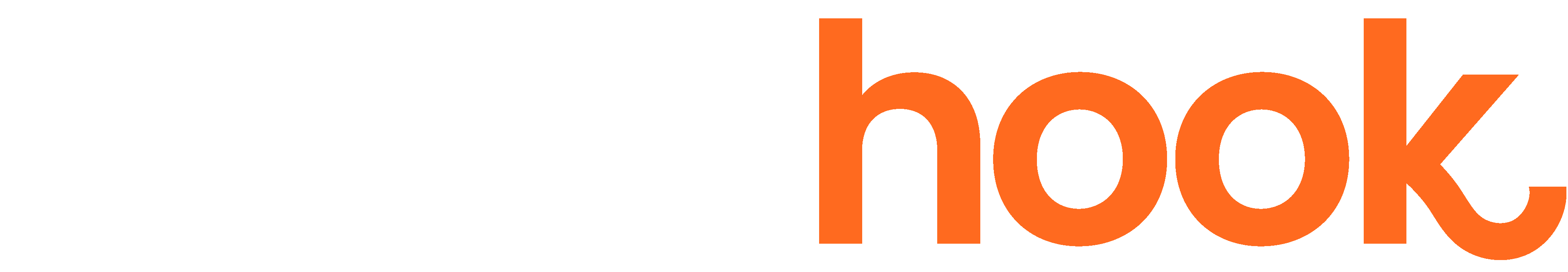 Emailhook